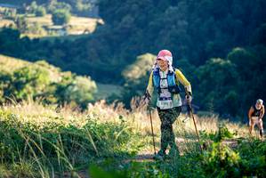 BIB: 
                            <button type="button" onclick="openModal(19021324)" class="btn btn-primary btn-sm float-right btn-popup" data-toggle="modal" data-target=".modal-high-quality">
                        <i class="fas fa-shopping-cart"></i> Add to Cart
                    </button>
                                            <button type="button" onclick="isThisMe(19021324, true)" class="btn btn-success btn-sm float-right btn-popup btn-isme hidden" data-toggle="tooltip" data-placement="bottom" title="นี่คือรูปของคุณใช่ไหม คลิกที่นี่เพื่อเอาเข้าอัลบั้ม">
                        <i class="fas fa-plus"></i> Add to album
                    </button>
                    <button type="button" onclick="isThisMe(19021324, false)" class="btn btn-warning btn-sm float-right btn-popup btn-isnotme hidden">
                        <i class="fas fa-ban"></i> Remove from album
                    </button>